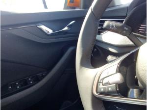 Skoda Kamiq 1.0 TSI Balance DSG Matrix Navi AHK Klimaa