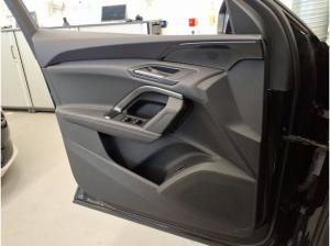 Audi Q5 Sportback S Line TFSI quatt. edition one GWP