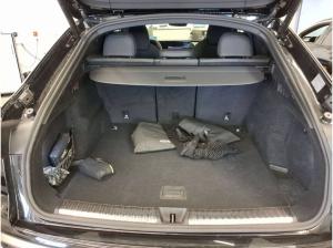Audi Q5 Sportback S Line TFSI quatt. edition one GWP