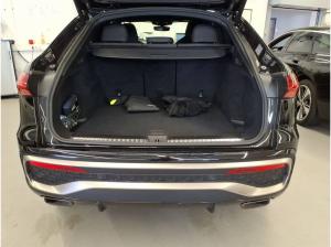 Audi Q5 Sportback S Line TFSI quatt. edition one GWP