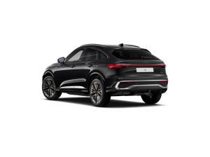Audi Q5 Sportback S Line TFSI quatt. edition one GWP