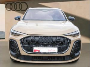 Audi Q5 2.0 TFSI Sportback TFSI Q 21"|360°|PANO|ACC|MATRIX