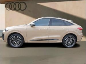 Audi Q5 2.0 TFSI Sportback TFSI Q 21"|360°|PANO|ACC|MATRIX