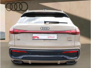 Audi Q5 2.0 TFSI Sportback TFSI Q 21"|360°|PANO|ACC|MATRIX