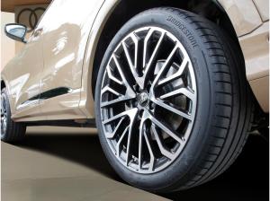 Audi Q5 2.0 TFSI Sportback TFSI Q 21"|360°|PANO|ACC|MATRIX