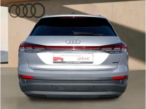 Audi e-tron Q4 45Q NAVI*R-CAM*MATRIX-LED*HuD*