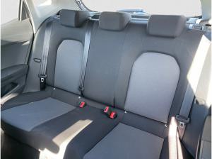 Seat Ibiza 1.0|NEUESMODELL!|LED|TEMPOMAT|WINTERPAKET