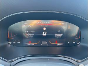 Seat Ibiza 1.0|NEUESMODELL!|LED|TEMPOMAT|WINTERPAKET