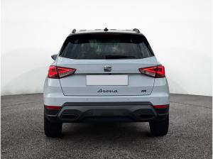 Seat Arona FR TSI DSG|NEUESMODELL!!|AHK|NAVI|ACC|