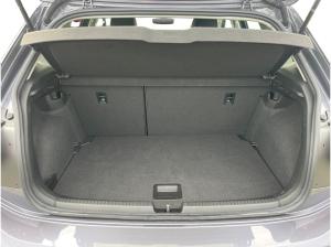 Volkswagen Polo ENERGY TSI DSG|NAVI|ACC|APP-CONNECT|SITZHZG