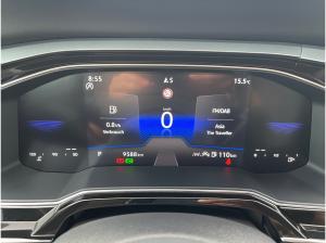 Volkswagen Polo ENERGY TSI DSG|NAVI|ACC|APP-CONNECT|SITZHZG