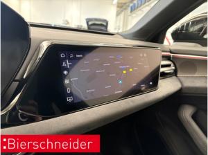 Audi A6 Avant TFSI qu. S tronic line MATRIX 21 PANO AHK HEAD-UP B&O NAVI S-SITZE ACC LEDER DAB 5-J-GARANTIE