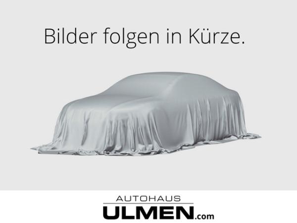 Opel Mokka YES Privatdeal 136PS Lagerwagen inkl. Winterpaket, Komfortpaket und Allwetter auf Alu
