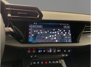 Audi A3 allstreet 35 TFSI S tr. AHK LED NAVI RFK
