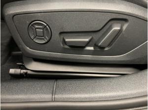Audi A3 allstreet 35 TFSI S tr. AHK LED NAVI RFK