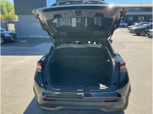 Nissan Juke 1.0 DIG-T - Tekna & BOSE & Frontscheibenheizung