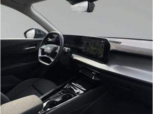 Audi Q3 1,5 TFSI advanced LED AHK HuD Pano SONOS