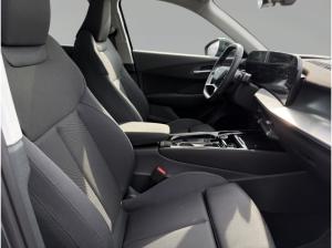 Audi Q3 1,5 TFSI advanced LED AHK HuD Pano SONOS