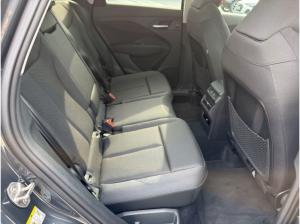 Audi Q3 1,5 TFSI advanced LED AHK HuD Pano SONOS