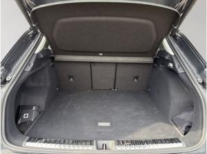 Audi Q3 1,5 TFSI advanced LED AHK HuD Pano SONOS