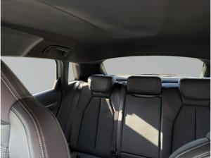 Audi A3 Mild-Hybrid Sportback advanced TFSI 110 kW S tronic