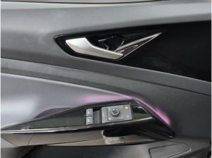 Volkswagen ID.5 Pro 82kWh/Matrix/Navi/Wärmepumpe/01.31Garantie