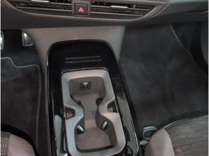 Volkswagen ID.5 Pro 82kWh/Matrix/Navi/Wärmepumpe/01.31Garantie
