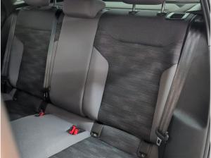 Volkswagen ID.5 Pro 82kWh/Matrix/Navi/Wärmepumpe/01.31Garantie