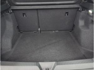 Volkswagen ID.5 Pro 82kWh/Matrix/Navi/Wärmepumpe/01.31Garantie