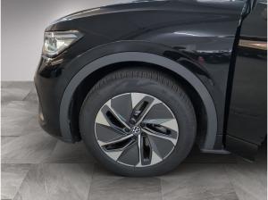 Volkswagen ID.5 Pro 82kWh/Matrix/Navi/Wärmepumpe/01.31Garantie