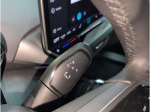 Volkswagen ID.5 Pro 82kWh/Matrix/Navi/Wärmepumpe/01.31Garantie