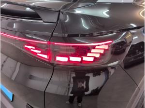 Volkswagen ID.5 Pro 82kWh/Matrix/Navi/Wärmepumpe/01.31Garantie
