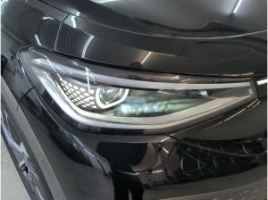 Volkswagen ID.5 Pro 82kWh/Matrix/Navi/Wärmepumpe/01.31Garantie