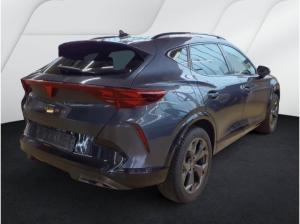 Cupra Formentor 1.5 eTSI DSG ab 269,-EUR bei 990,-Anz. Top View Navi eHeck