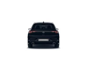 Volkswagen Golf GTI Clubsport 2,0 l TSI inkl. Winterräder