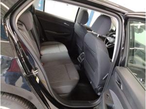 Volkswagen Golf VIII Lim. Life 1.5 TSI -  Rear View LED Navi CarPlay GJR SHZ PDC DAB ACC HUD