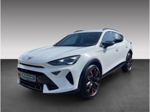 Cupra Formentor 1.5 eTSI DSG