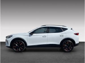 Cupra Formentor 1.5 eTSI DSG