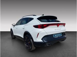 Cupra Formentor 1.5 eTSI DSG