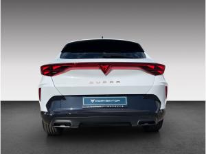 Cupra Formentor 1.5 eTSI DSG