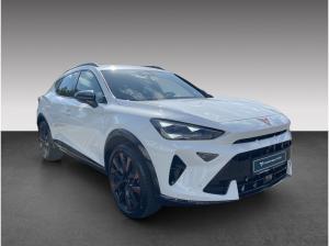 Cupra Formentor 1.5 eTSI DSG