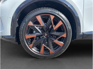 Cupra Formentor 1.5 eTSI DSG
