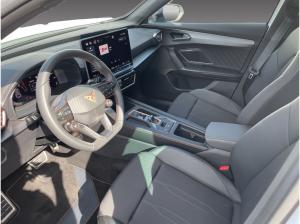 Cupra Formentor 1.5 eTSI DSG