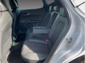 Cupra Formentor 1.5 eTSI DSG
