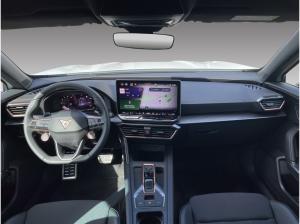 Cupra Formentor 1.5 eTSI DSG