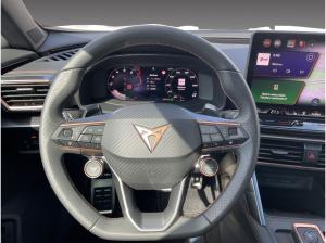 Cupra Formentor 1.5 eTSI DSG