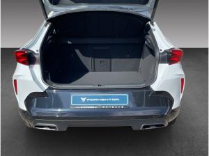 Cupra Formentor 1.5 eTSI DSG