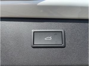Cupra Formentor 1.5 eTSI DSG