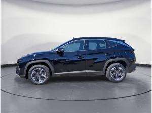 Hyundai TUCSON Select // SOFORT VERFÜGBAR // PRIVAT-AKTION