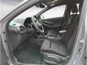Hyundai TUCSON Select // SOFORT VERFÜGBAR // PRIVAT-AKTION